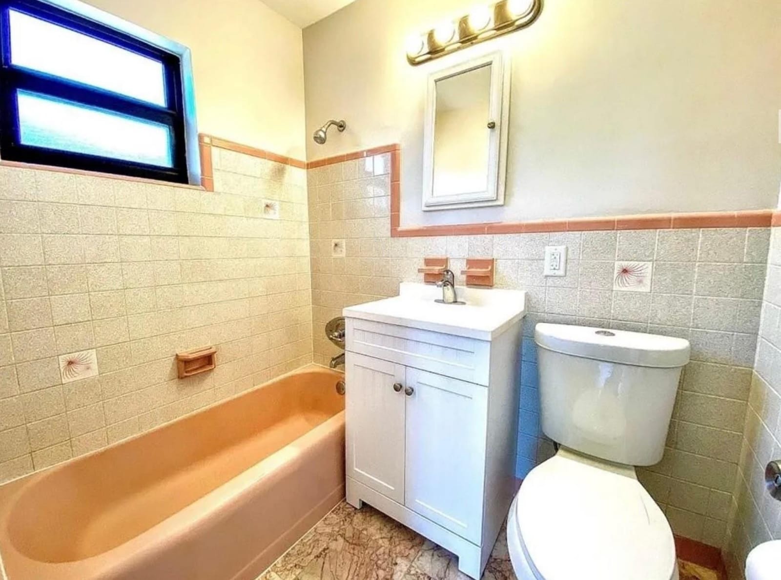 1644 NE 33rd Street, Oakland Park, FL 33334 photo 30