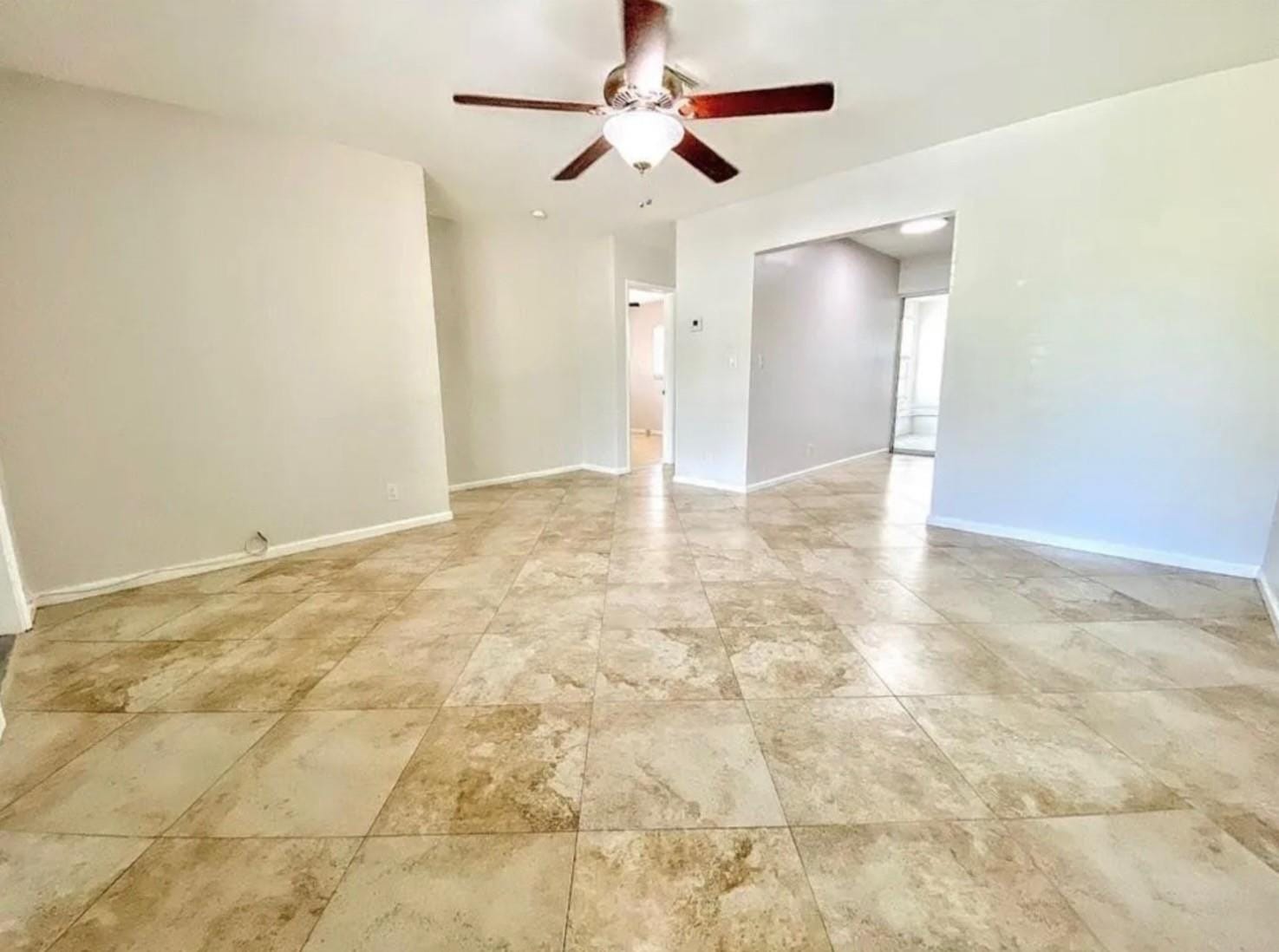 1644 NE 33rd Street, Oakland Park, FL 33334 photo 4