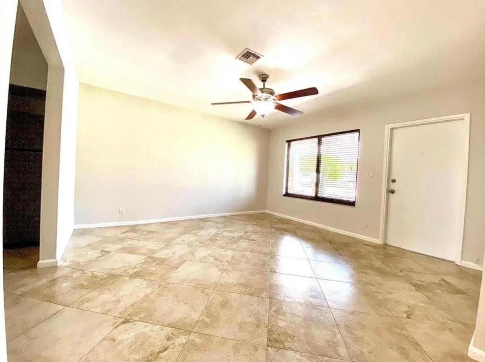 1644 NE 33rd Street, Oakland Park, FL 33334 photo 5