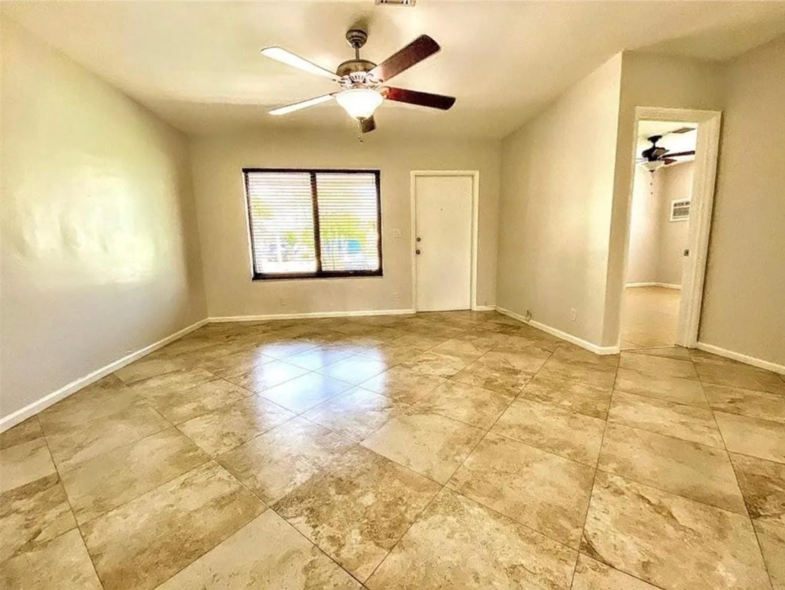 1644 NE 33rd Street, Oakland Park, FL 33334 photo 6