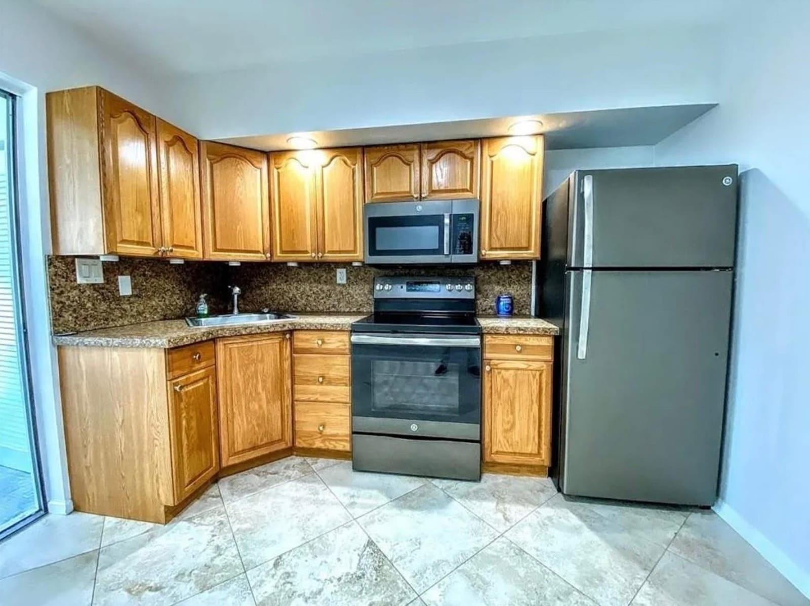 1644 NE 33rd Street, Oakland Park, FL 33334 photo 10