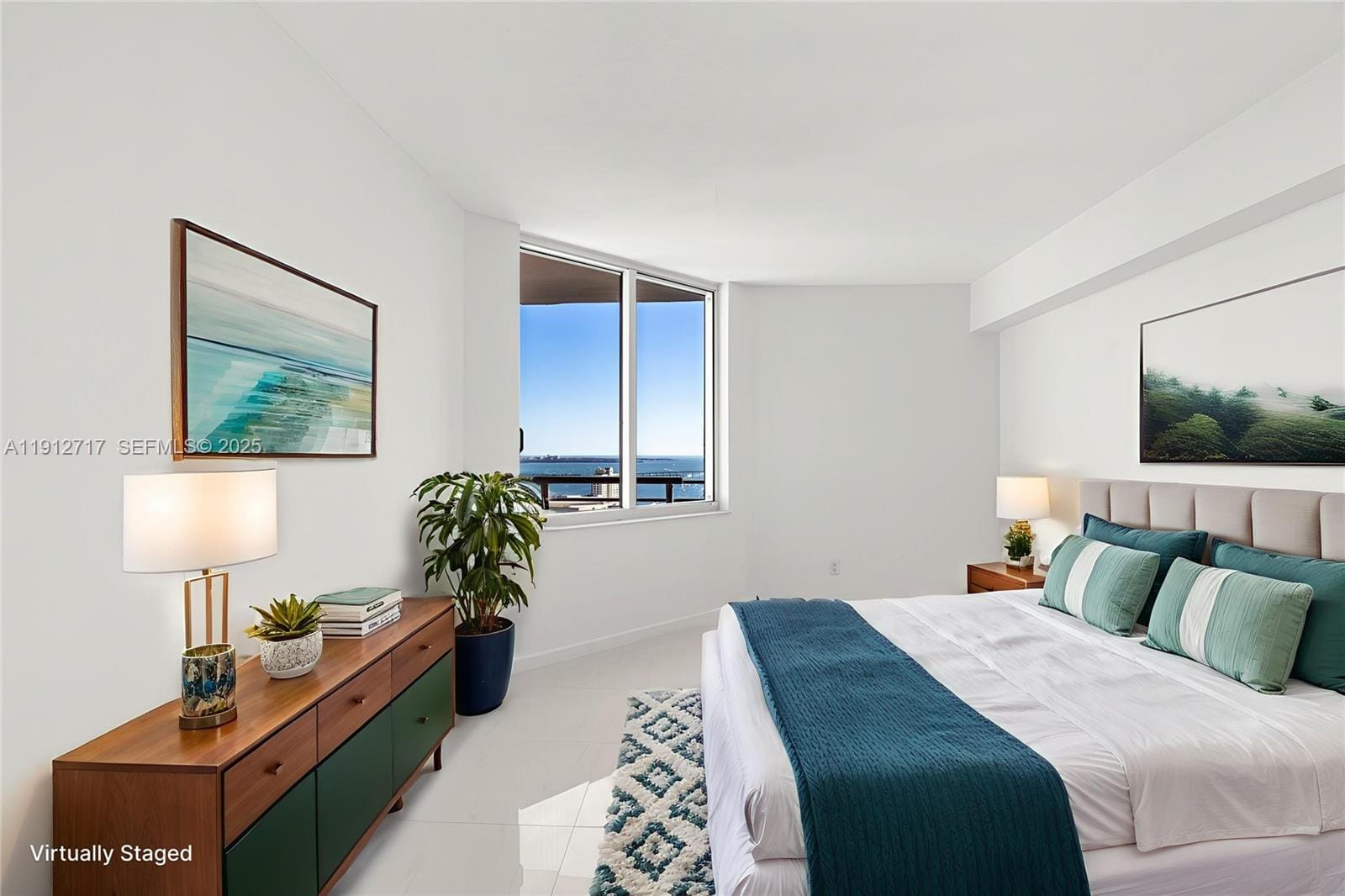 335 S Biscayne Boulevard 4105 — photo 11