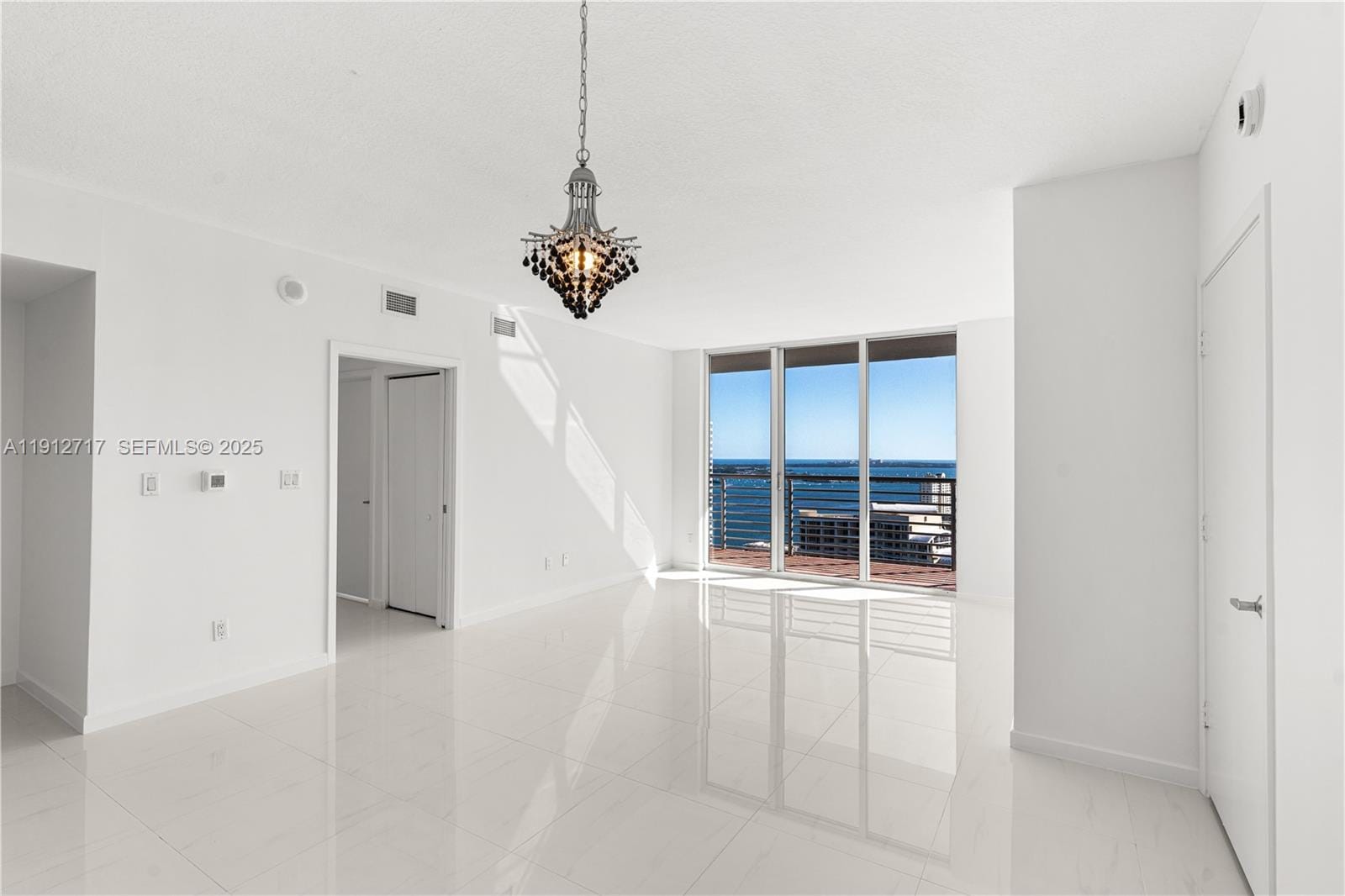335 S Biscayne Boulevard 4105, Miami, FL 33131 photo 20