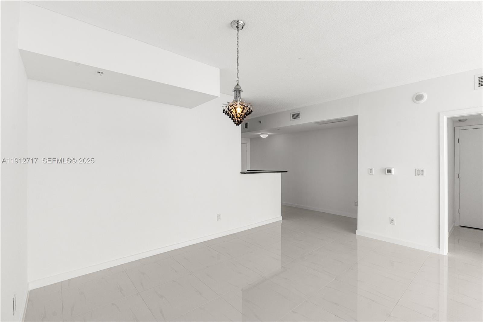 335 S Biscayne Boulevard 4105, Miami, FL 33131 photo 23