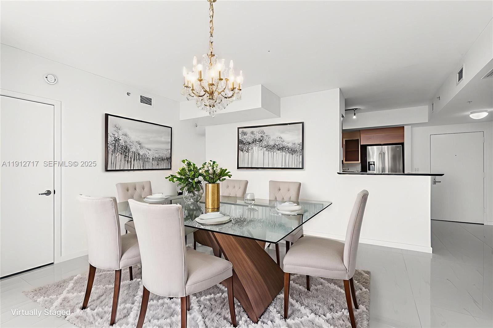 335 S Biscayne Boulevard 4105 — photo 7
