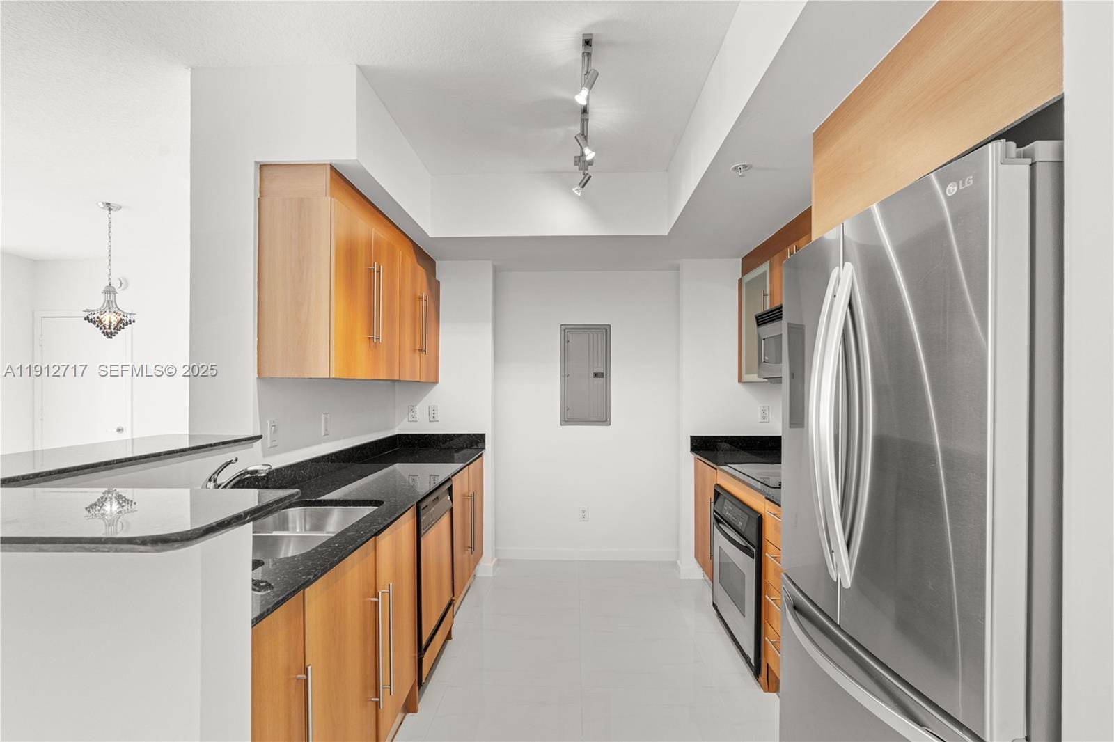 335 S Biscayne Boulevard 4105 — photo 10