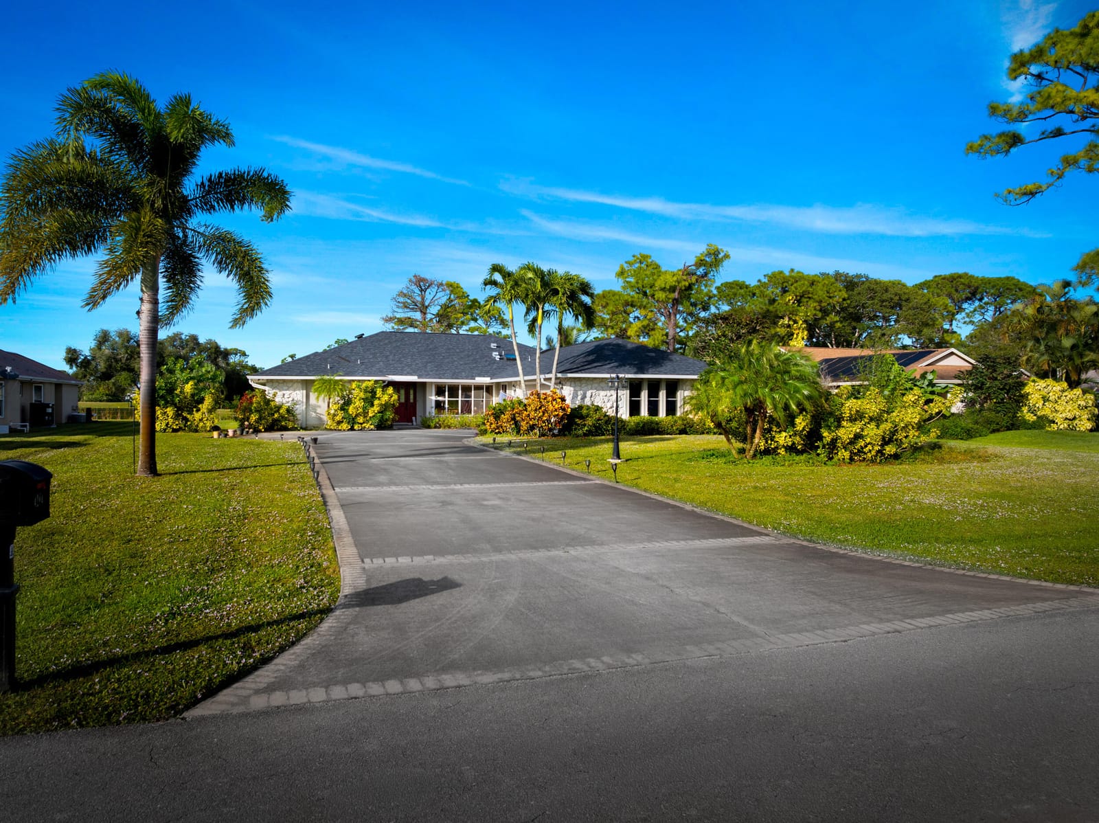 4204 Redwood Drive, Fort Pierce, FL 34951