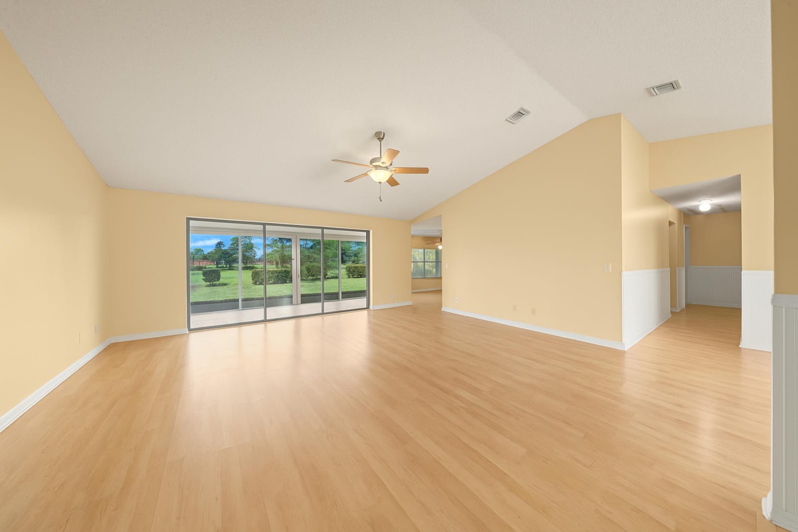 4204 Redwood Drive — photo 11