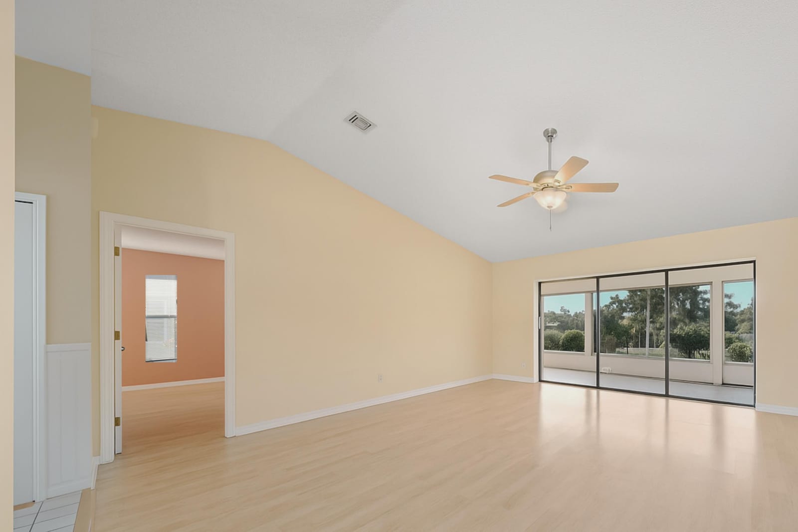 4204 Redwood Drive, Fort Pierce, FL 34951 photo 13