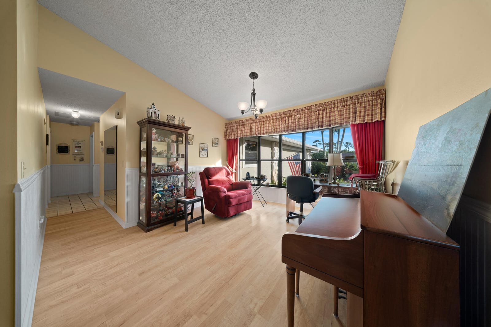 4204 Redwood Drive, Fort Pierce, FL 34951 photo 14