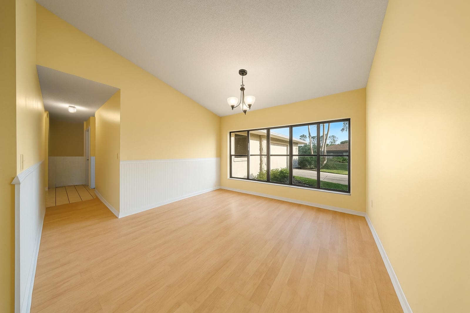 4204 Redwood Drive, Fort Pierce, FL 34951 photo 15