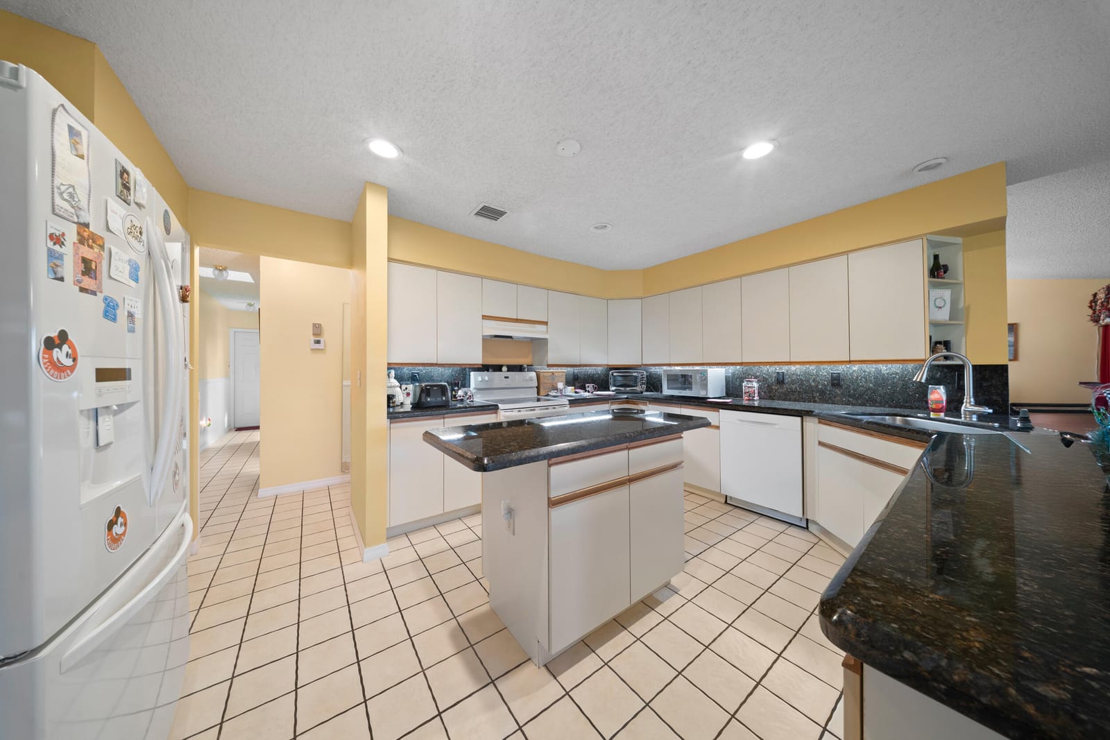 4204 Redwood Drive, Fort Pierce, FL 34951 photo 17