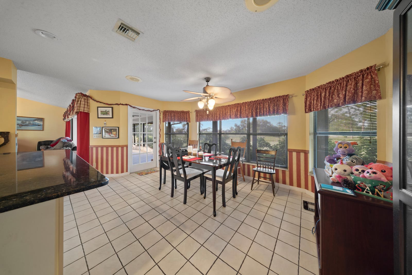 4204 Redwood Drive, Fort Pierce, FL 34951 photo 18