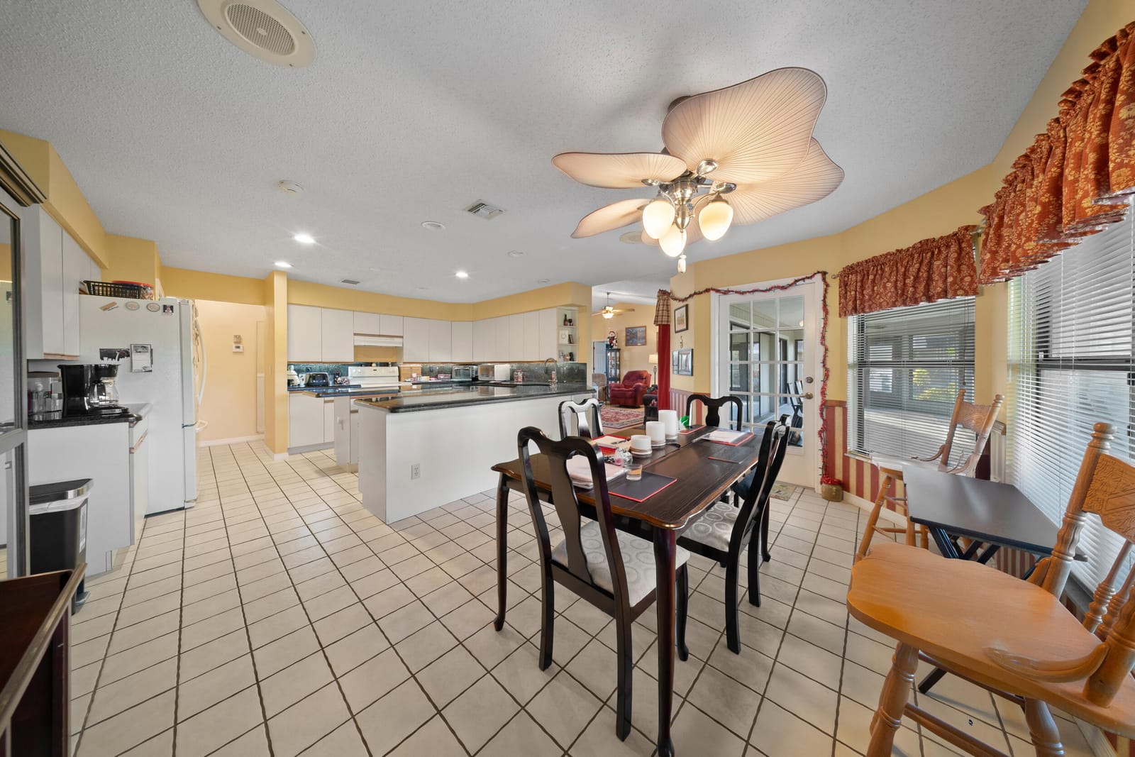 4204 Redwood Drive, Fort Pierce, FL 34951 photo 19
