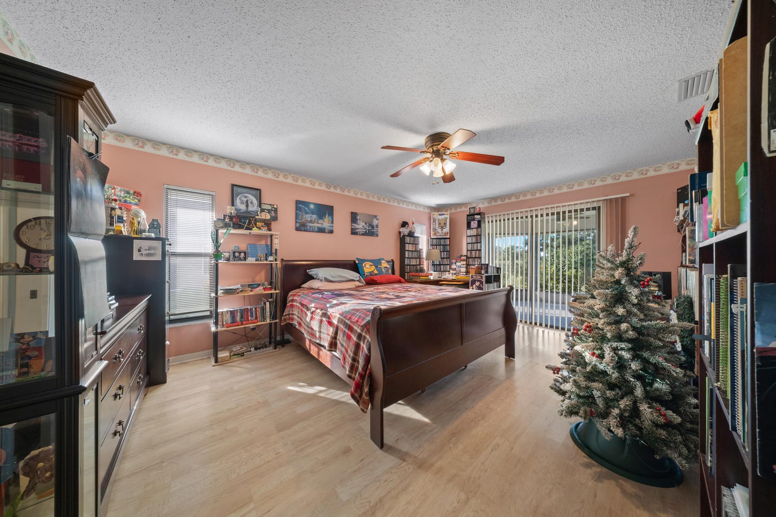 4204 Redwood Drive, Fort Pierce, FL 34951 photo 20