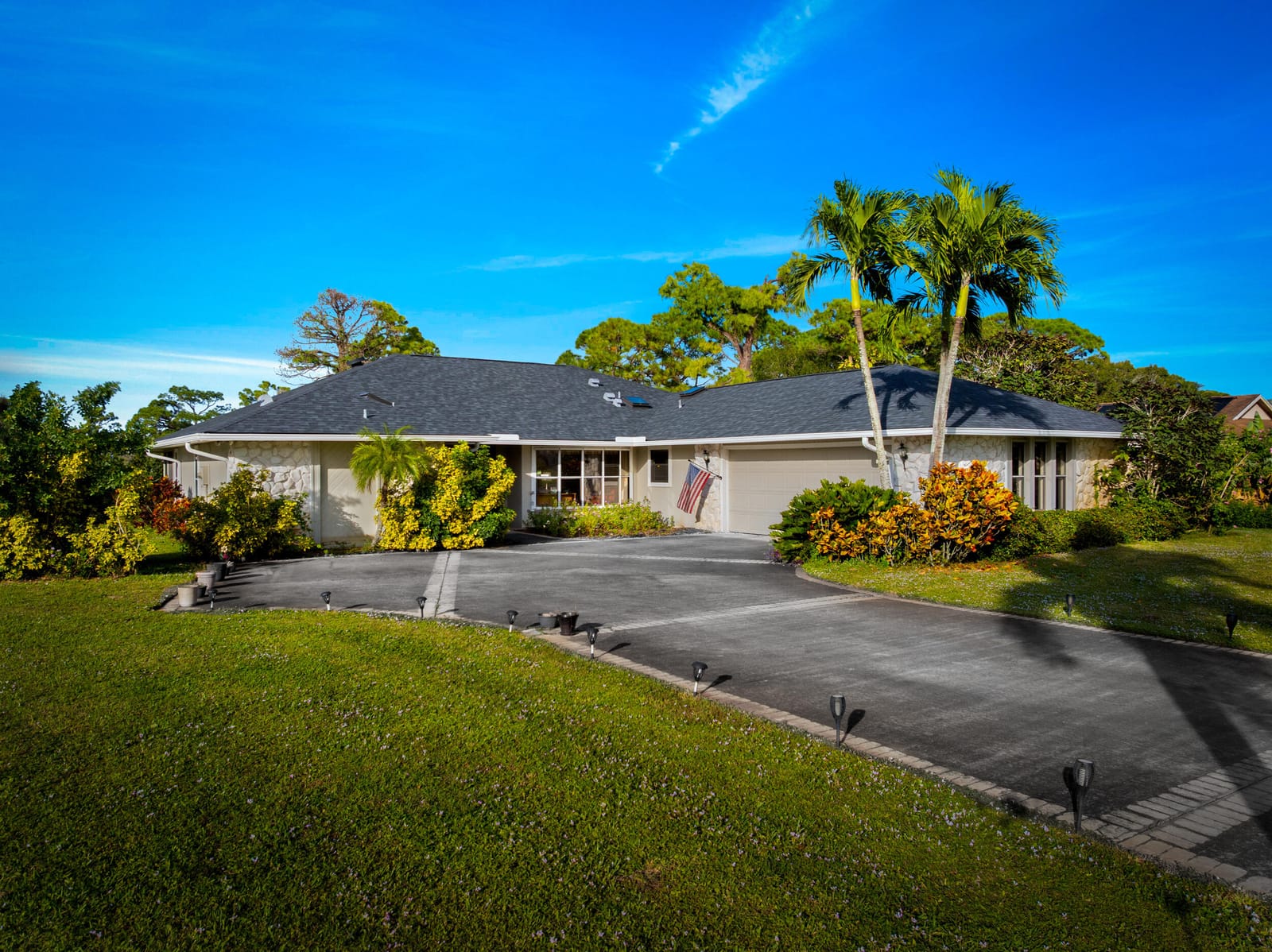 4204 Redwood Drive — photo 3