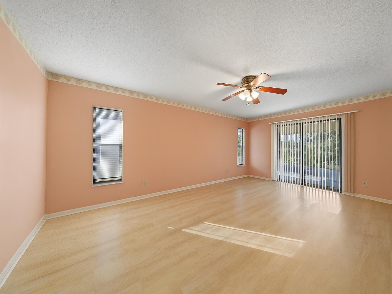 4204 Redwood Drive, Fort Pierce, FL 34951 photo 21