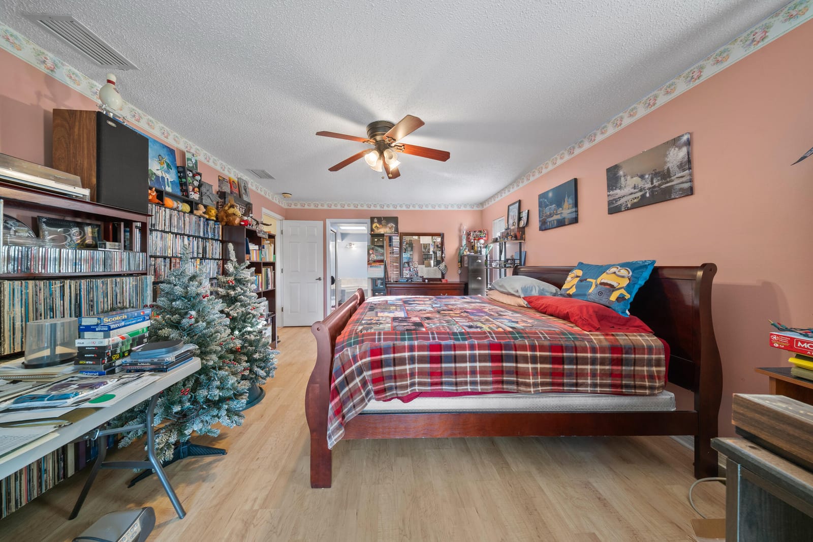 4204 Redwood Drive, Fort Pierce, FL 34951 photo 22