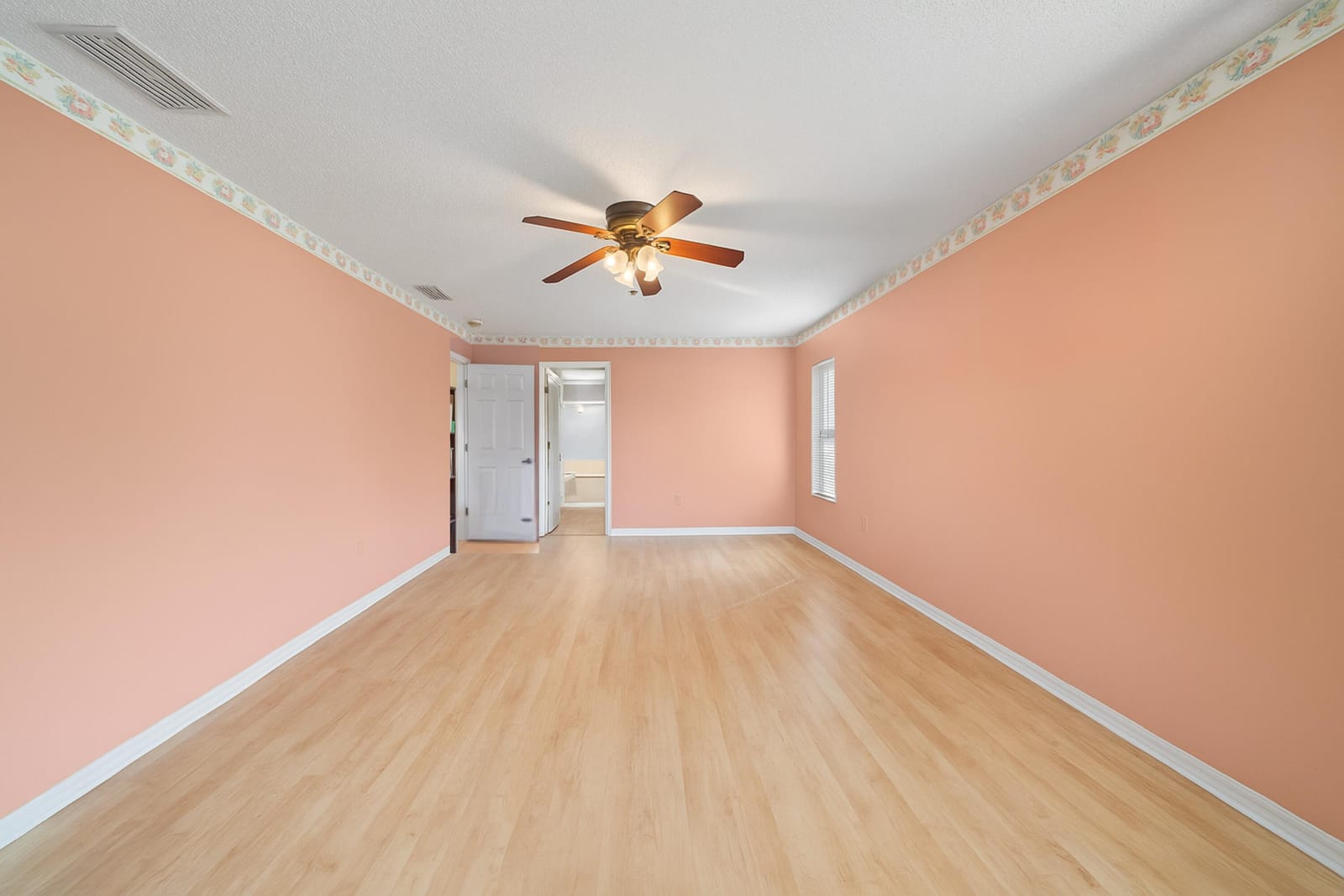 4204 Redwood Drive, Fort Pierce, FL 34951 photo 23