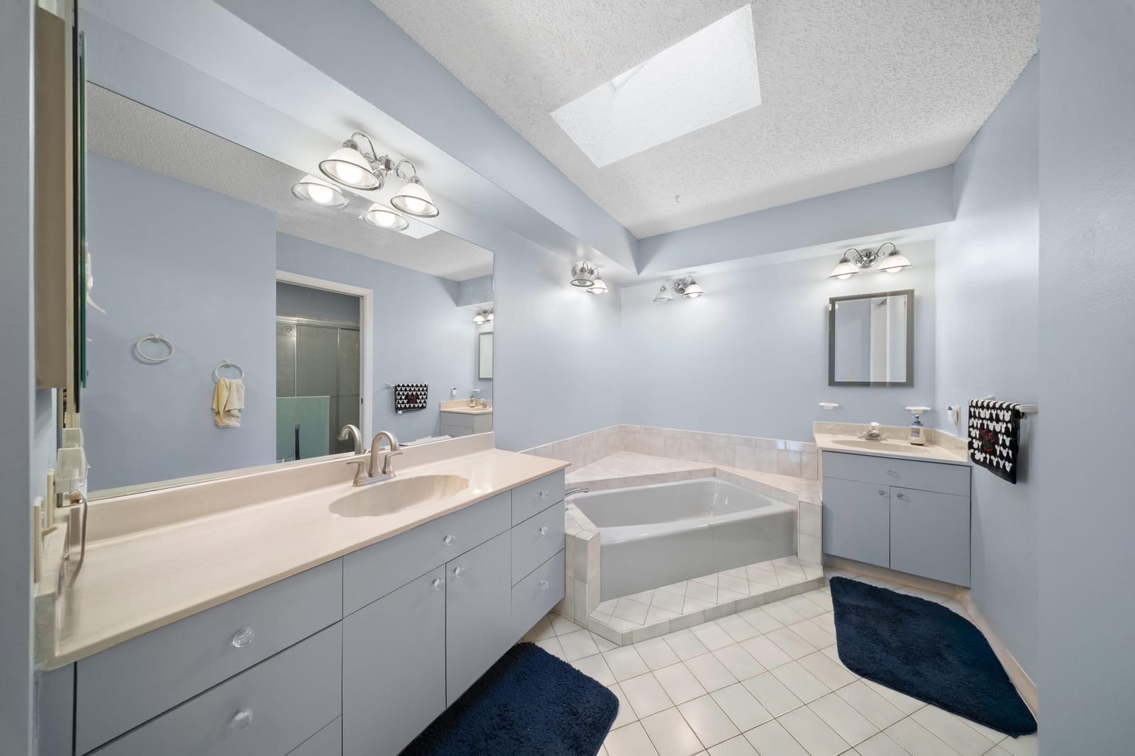 4204 Redwood Drive, Fort Pierce, FL 34951 photo 26