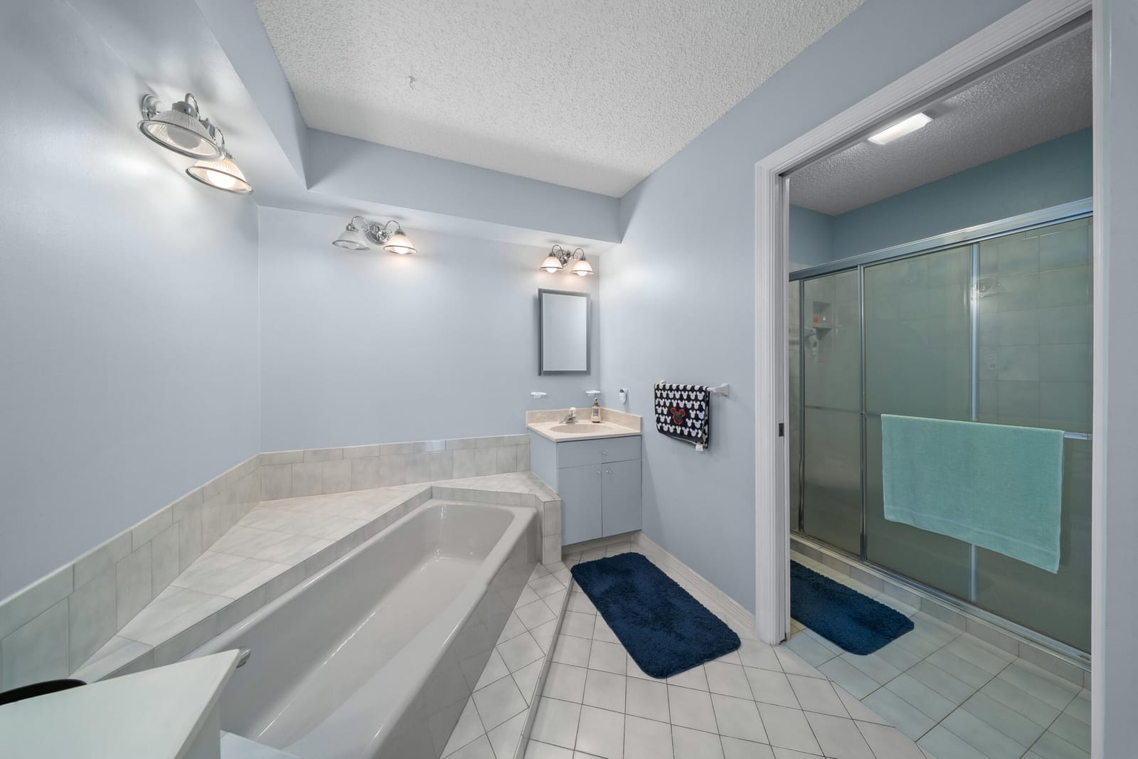 4204 Redwood Drive, Fort Pierce, FL 34951 photo 27
