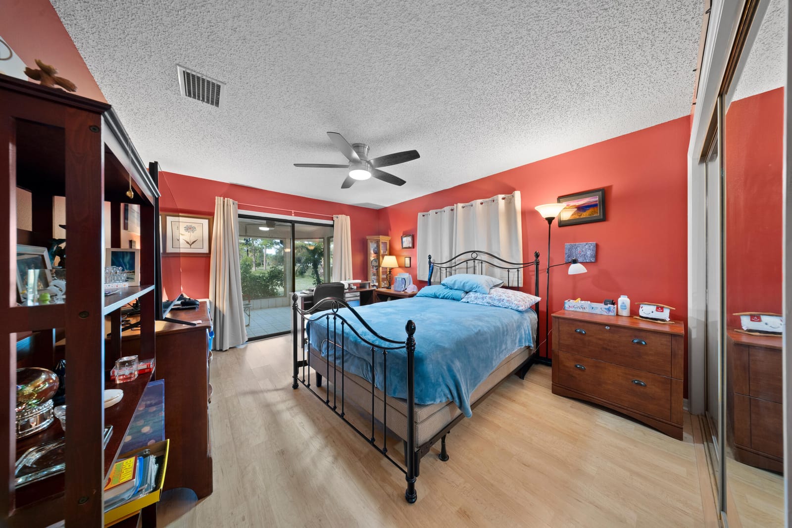 4204 Redwood Drive, Fort Pierce, FL 34951 photo 29