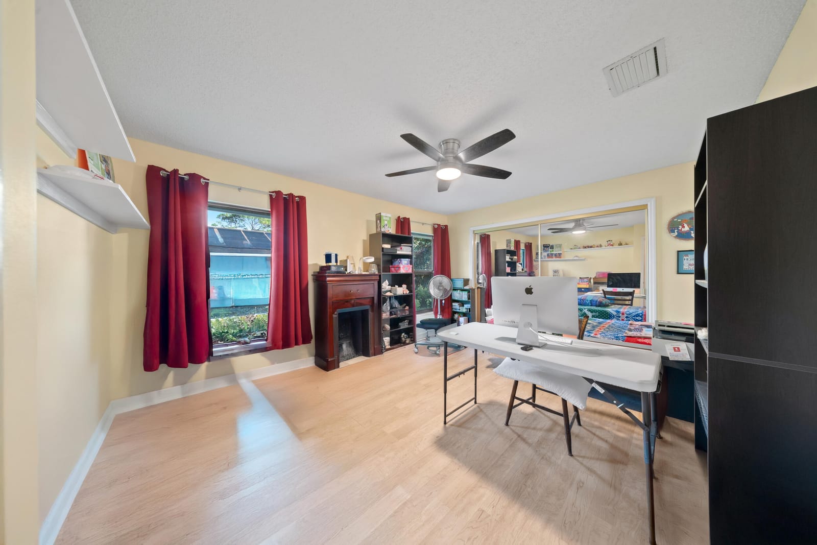 4204 Redwood Drive, Fort Pierce, FL 34951 photo 30