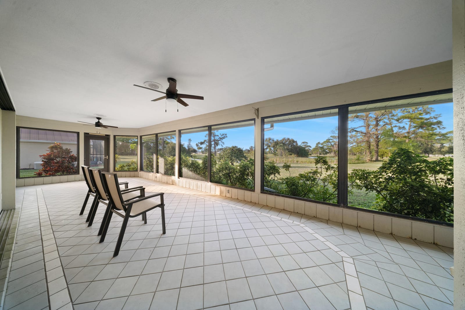 4204 Redwood Drive — photo 4