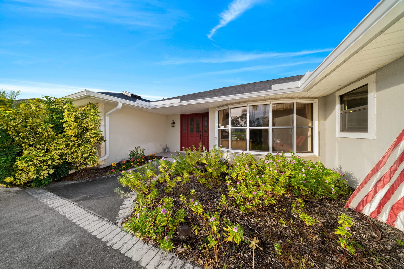 4204 Redwood Drive — photo 8