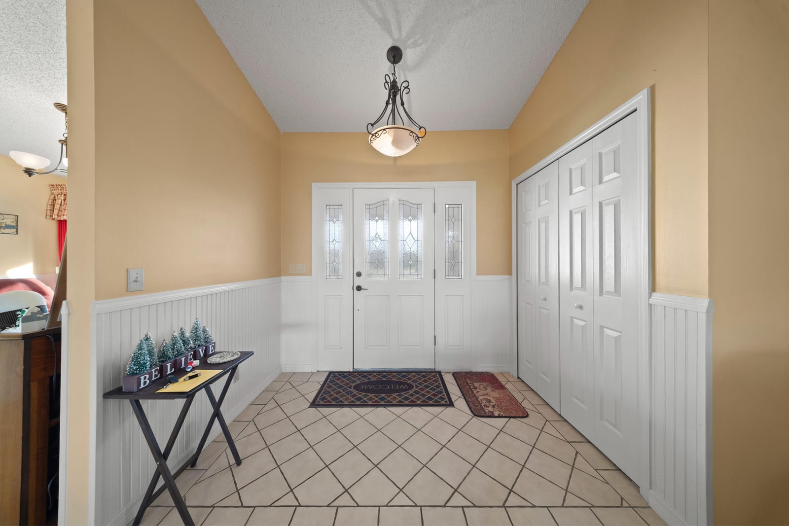 4204 Redwood Drive — photo 9