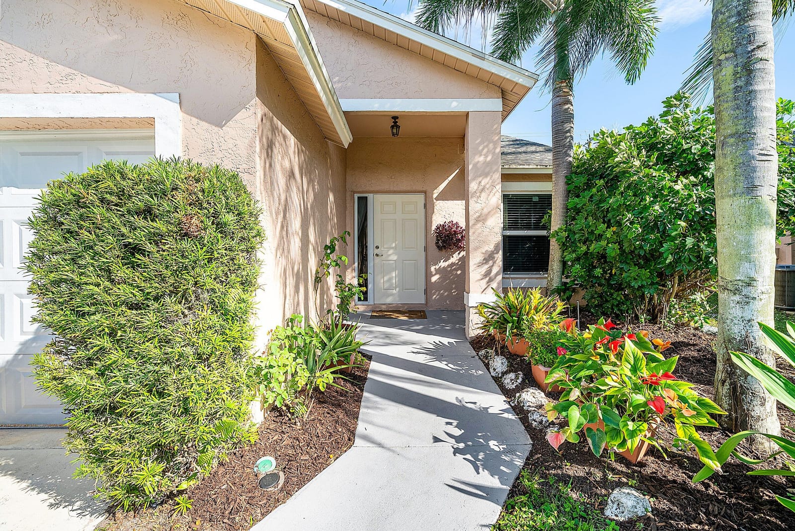 16 Ripley Way, Boynton Beach, FL 33426 photo 3