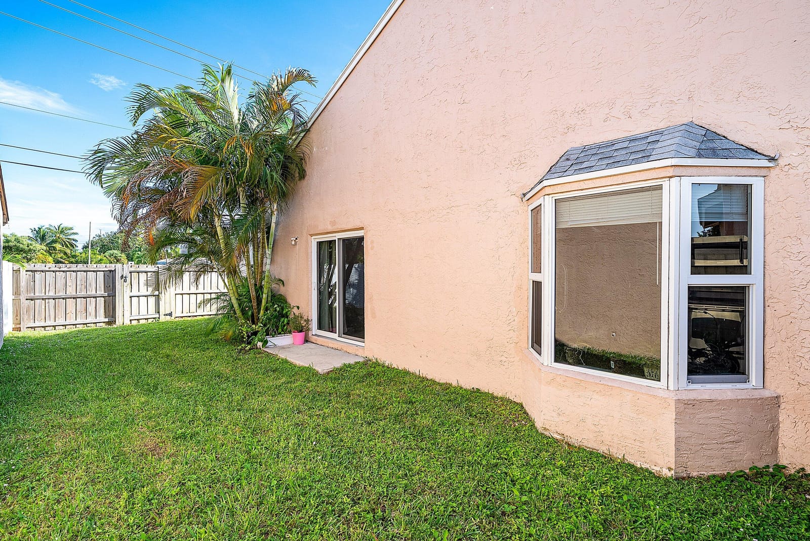 16 Ripley Way, Boynton Beach, FL 33426 photo 23