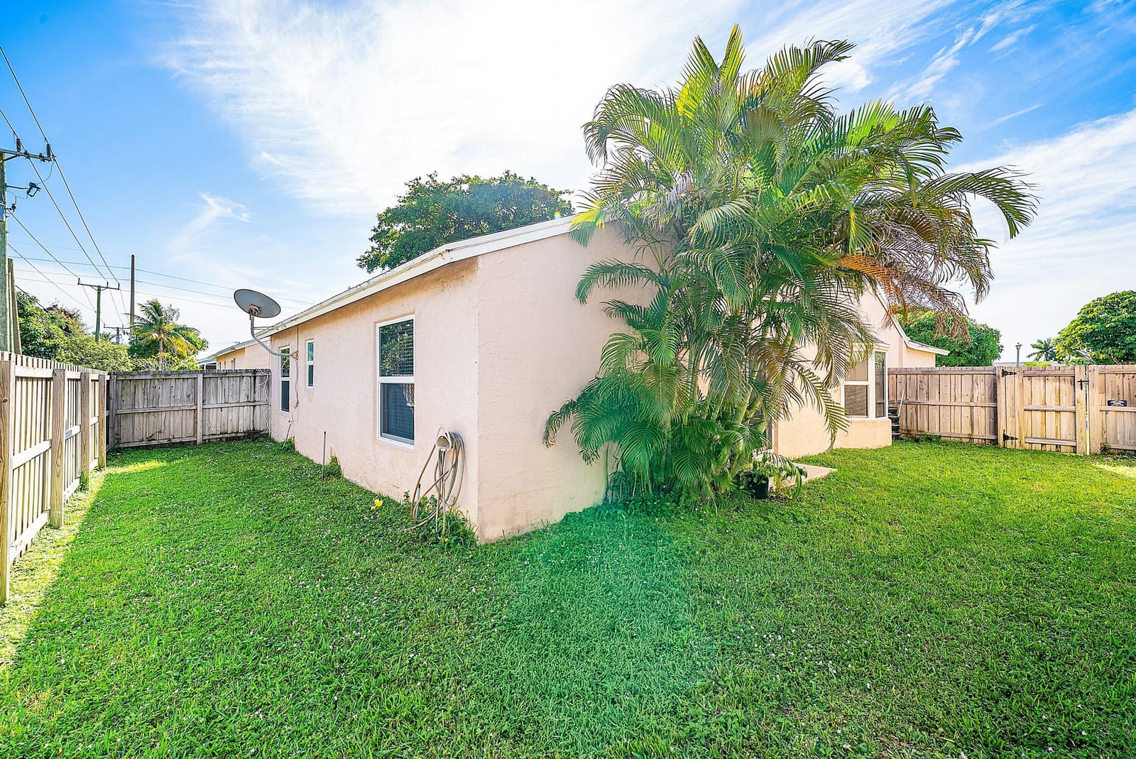 16 Ripley Way, Boynton Beach, FL 33426 photo 24