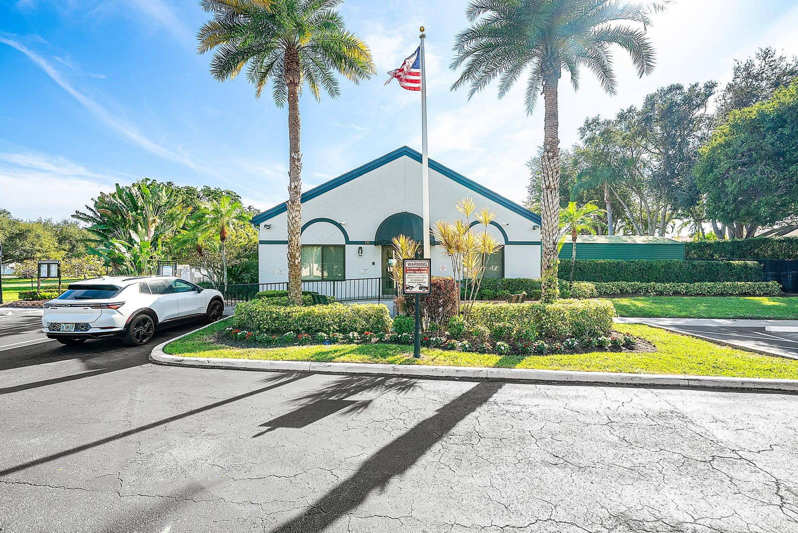 16 Ripley Way, Boynton Beach, FL 33426 photo 25