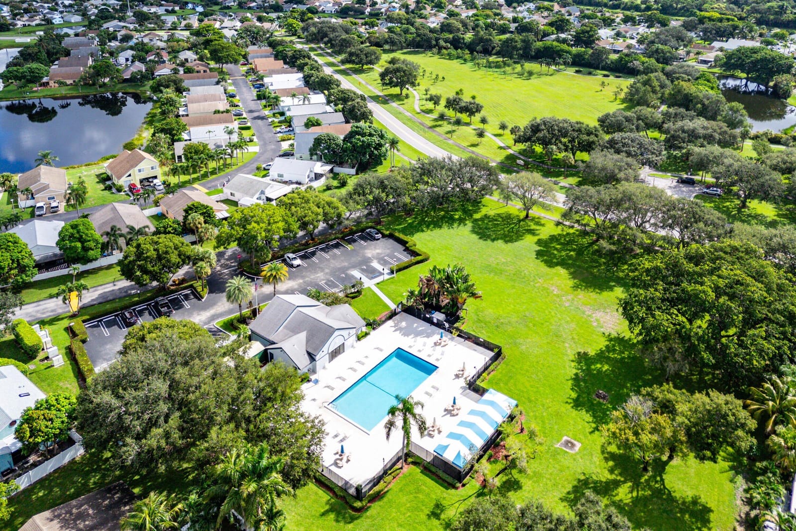 16 Ripley Way, Boynton Beach, FL 33426 photo 28