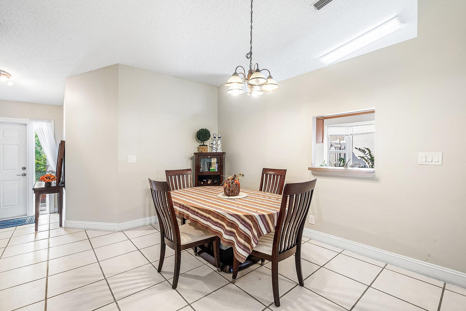 16 Ripley Way, Boynton Beach, FL 33426 photo 4