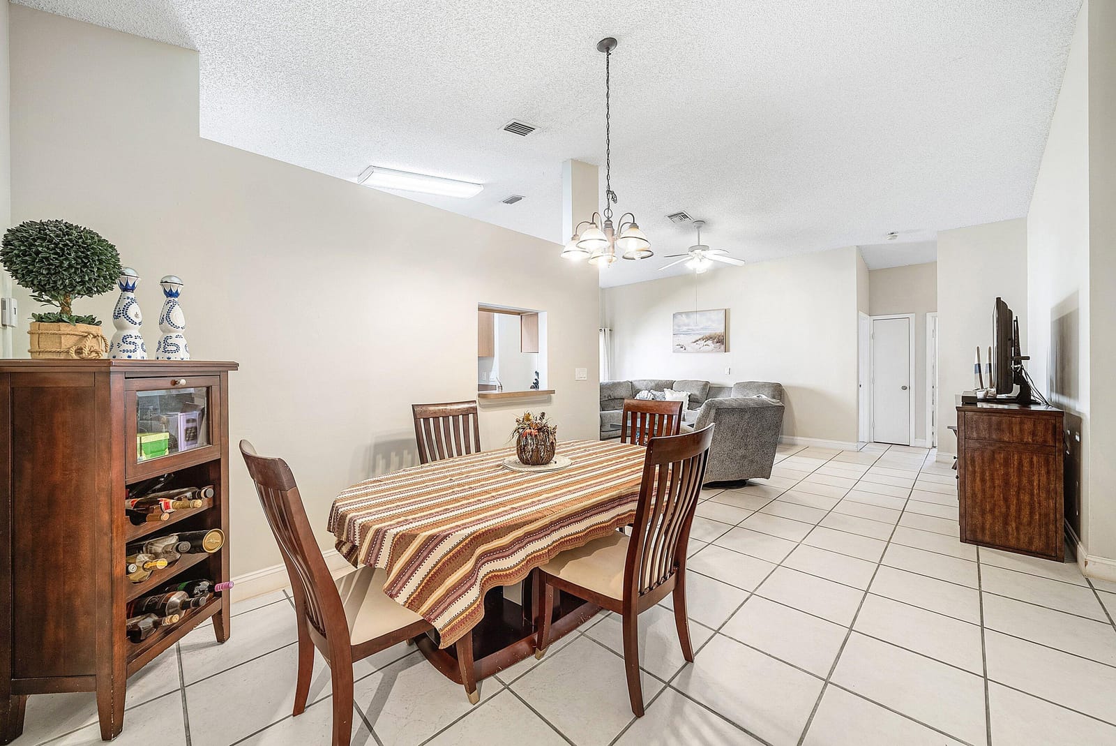 16 Ripley Way, Boynton Beach, FL 33426 photo 5