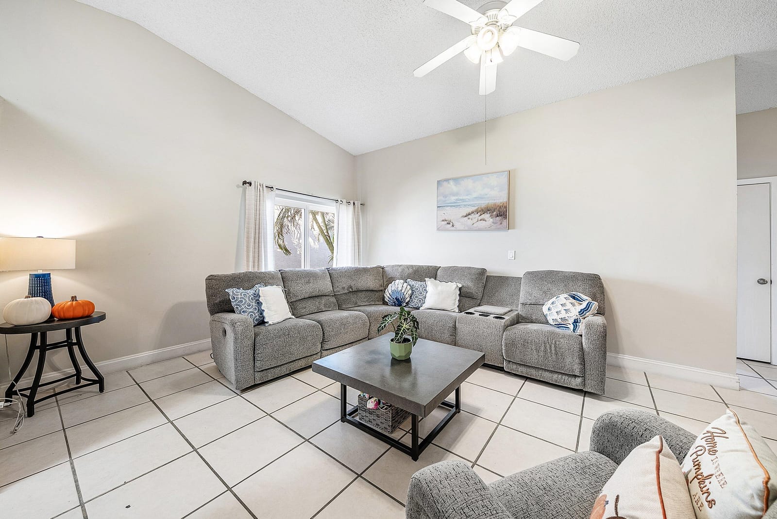 16 Ripley Way, Boynton Beach, FL 33426 photo 6