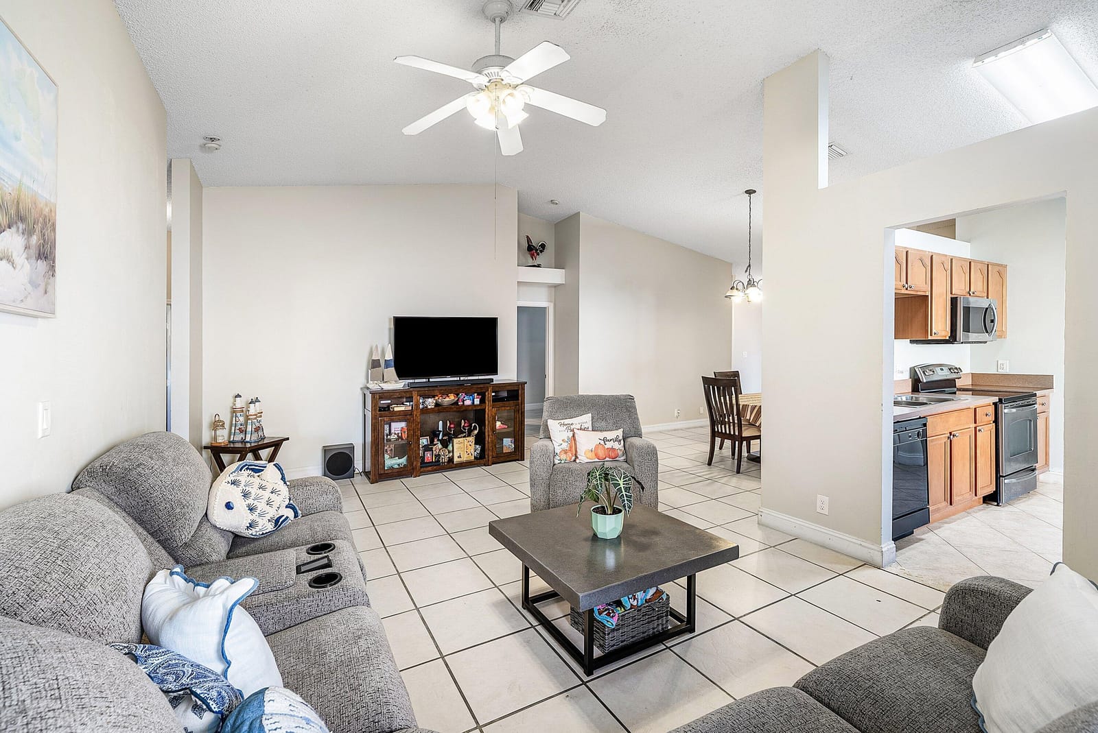 16 Ripley Way, Boynton Beach, FL 33426 photo 8