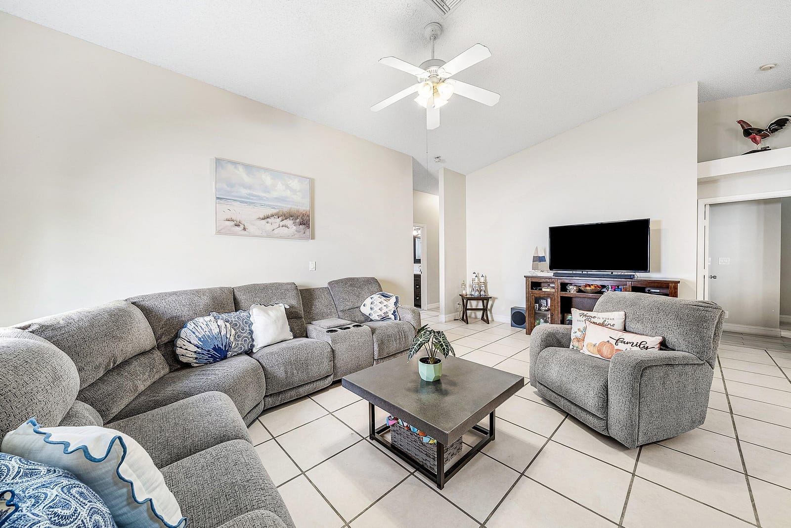 16 Ripley Way, Boynton Beach, FL 33426 photo 9