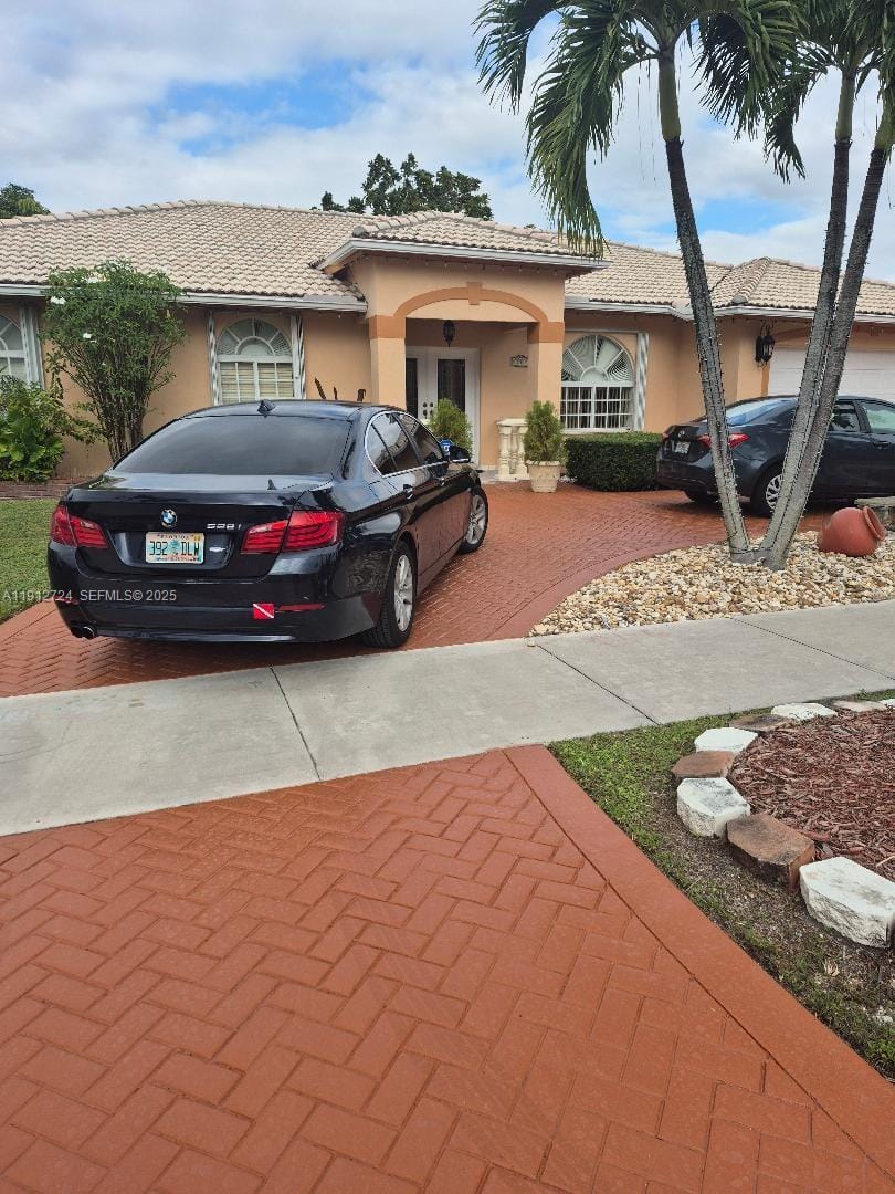 15319 SW 138th Terrace, Miami, FL 33196 photo 2