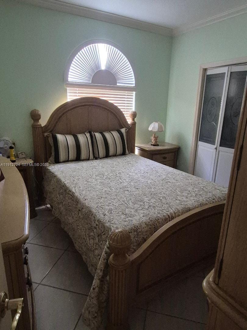 15319 SW 138th Terrace, Miami, FL 33196 photo 11
