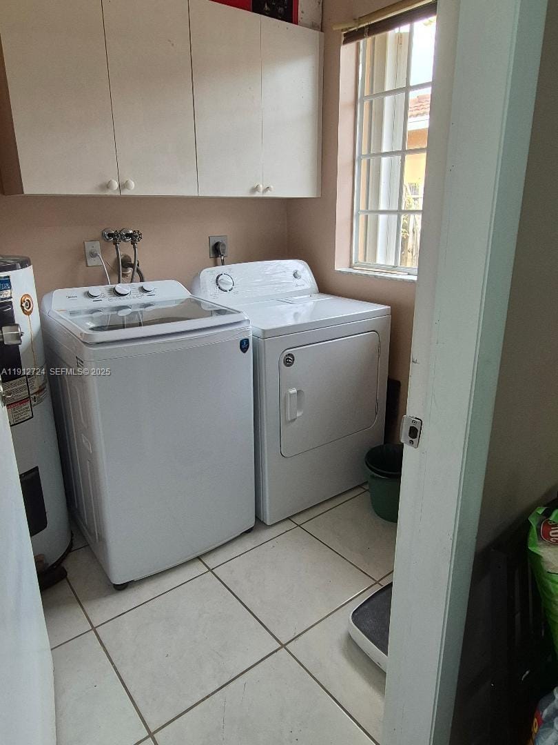 15319 SW 138th Terrace, Miami, FL 33196 photo 12