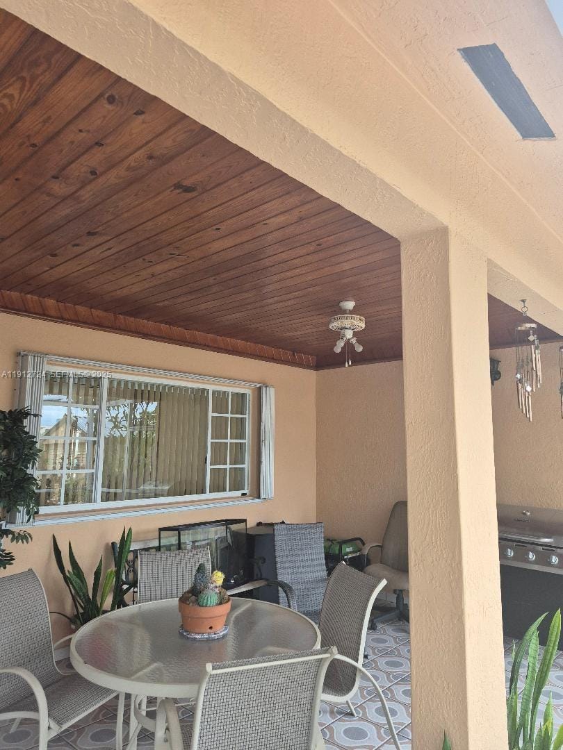 15319 SW 138th Terrace, Miami, FL 33196 photo 13