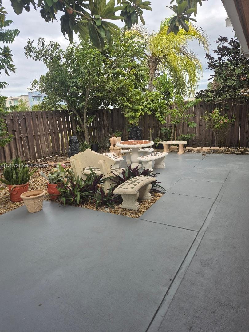 15319 SW 138th Terrace, Miami, FL 33196 photo 18