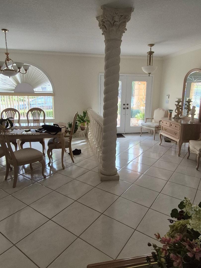 15319 SW 138th Terrace, Miami, FL 33196 photo 3