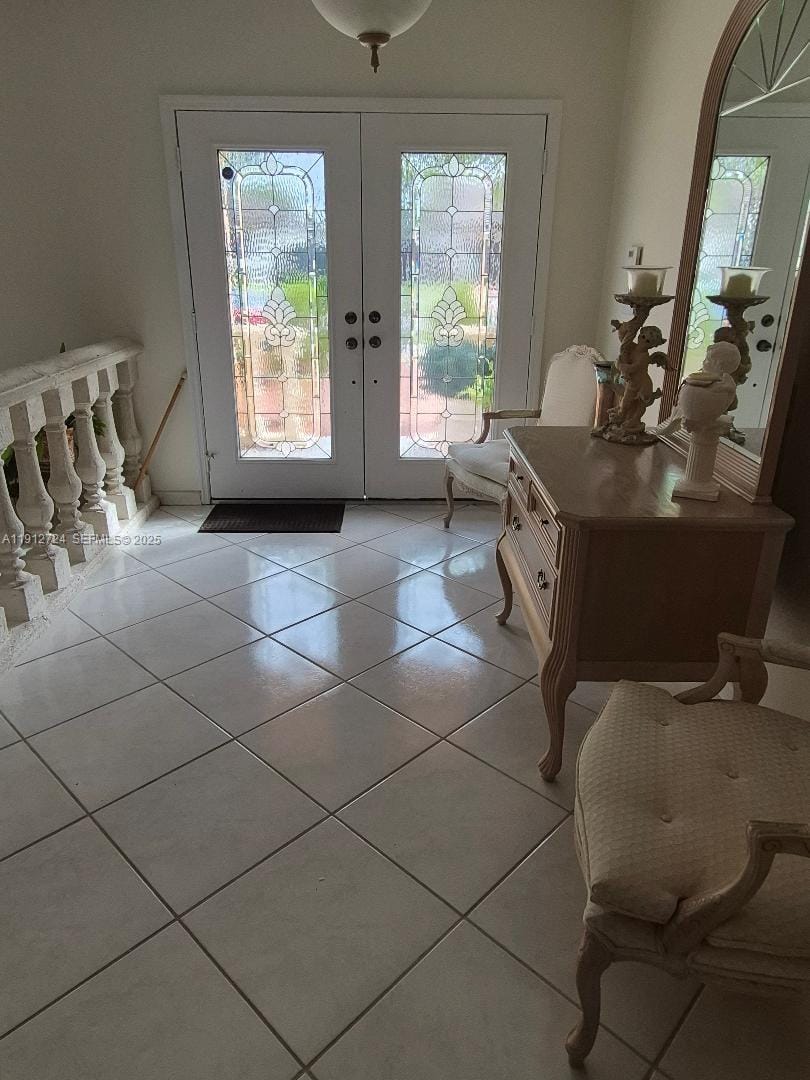 15319 SW 138th Terrace, Miami, FL 33196 photo 4