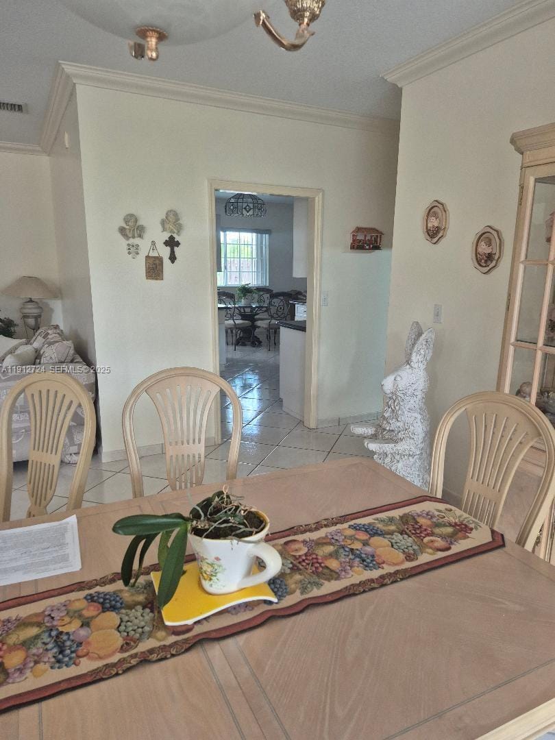 15319 SW 138th Terrace, Miami, FL 33196 photo 5