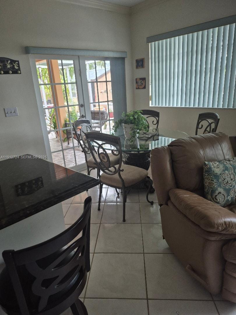 15319 SW 138th Terrace, Miami, FL 33196 photo 6