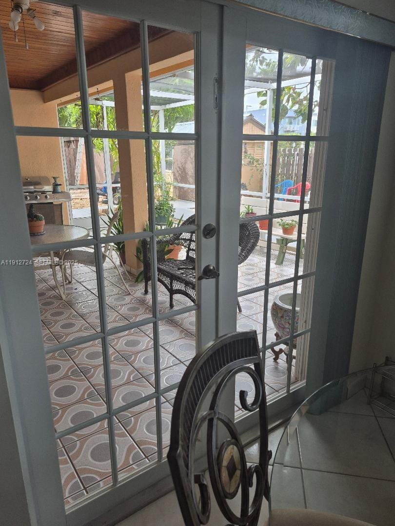 15319 SW 138th Terrace, Miami, FL 33196 photo 7